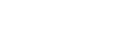 Heyva Moments